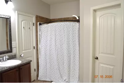 413 Green Island Rd, Bonaire, GA 31005 - Photo 37