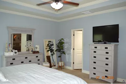 413 Green Island Rd, Bonaire, GA 31005 - Photo 33