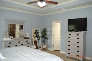 413 Green Island Rd, Bonaire, GA 31005 - Photo 33