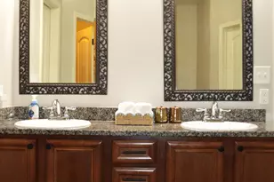 413 Green Island Rd, Bonaire, GA 31005 - Photo 39