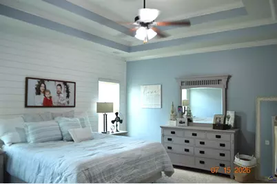 413 Green Island Rd, Bonaire, GA 31005 - Photo 31
