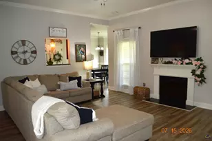413 Green Island Rd, Bonaire, GA 31005 - Photo 7