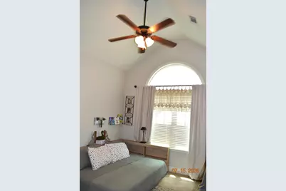 413 Green Island Rd, Bonaire, GA 31005 - Photo 23