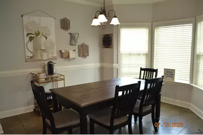 413 Green Island Rd, Bonaire, GA 31005 - Photo 15