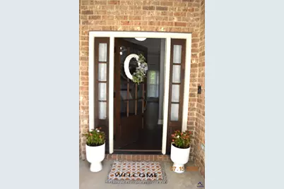 413 Green Island Rd, Bonaire, GA 31005 - Photo 3