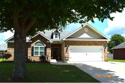 413 Green Island Rd, Bonaire, GA 31005 - Photo 1