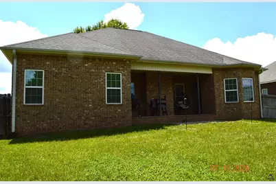 413 Green Island Rd, Bonaire, GA 31005 - Photo 43