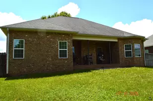 413 Green Island Rd, Bonaire, GA 31005 - Photo 43