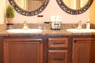 413 Green Island Rd, Bonaire, GA 31005 - Photo 27