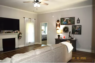 413 Green Island Rd, Bonaire, GA 31005 - Photo 9