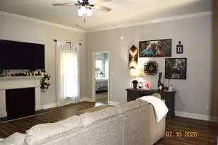 413 Green Island Rd, Bonaire, GA 31005 - Photo 9