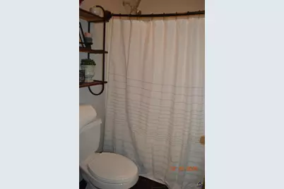 413 Green Island Rd, Bonaire, GA 31005 - Photo 29