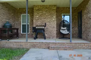 413 Green Island Rd, Bonaire, GA 31005 - Photo 45