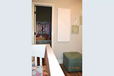413 Green Island Rd, Bonaire, GA 31005 - Photo 21