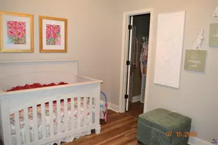413 Green Island Rd, Bonaire, GA 31005 - Photo 19