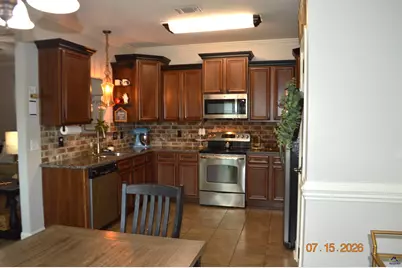 413 Green Island Rd, Bonaire, GA 31005 - Photo 11
