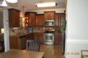 413 Green Island Rd, Bonaire, GA 31005 - Photo 11