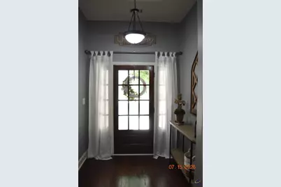 413 Green Island Rd, Bonaire, GA 31005 - Photo 5