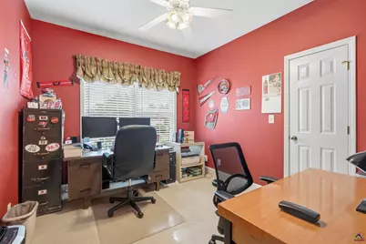 120 Sarakay Circle, Macon, GA 31216 - Photo 41