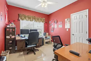 120 Sarakay Cir, Macon, GA 31216 - Photo 41