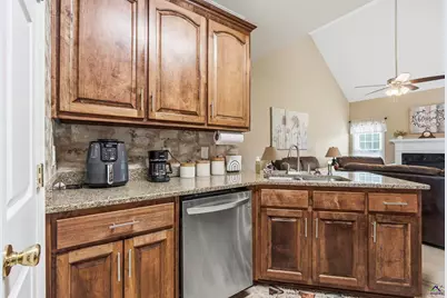 120 Sarakay Circle, Macon, GA 31216 - Photo 19
