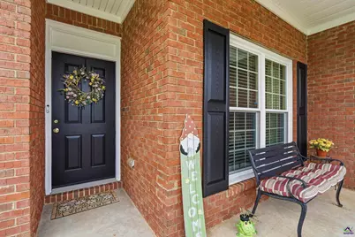 120 Sarakay Circle, Macon, GA 31216 - Photo 7