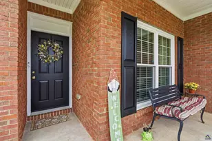 120 Sarakay Cir, Macon, GA 31216 - Photo 7