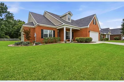 120 Sarakay Circle, Macon, GA 31216 - Photo 3