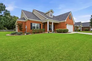 120 Sarakay Cir, Macon, GA 31216 - Photo 3