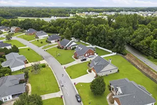 120 Sarakay Cir, Macon, GA 31216 - Photo 49