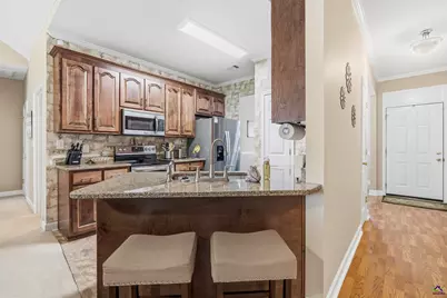 120 Sarakay Circle, Macon, GA 31216 - Photo 21