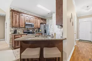 120 Sarakay Cir, Macon, GA 31216 - Photo 21