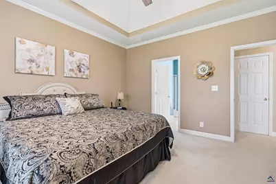 120 Sarakay Circle, Macon, GA 31216 - Photo 31