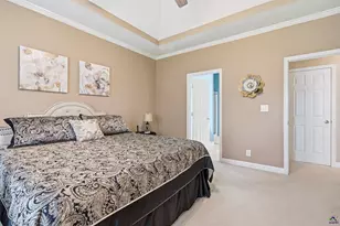 120 Sarakay Cir, Macon, GA 31216 - Photo 31