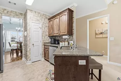 120 Sarakay Circle, Macon, GA 31216 - Photo 15
