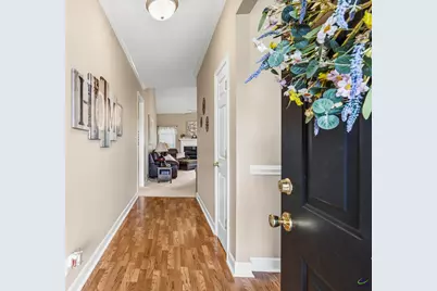 120 Sarakay Circle, Macon, GA 31216 - Photo 9
