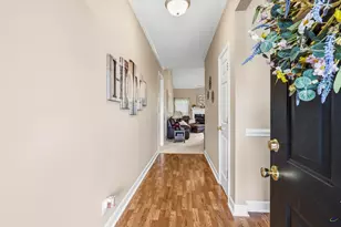 120 Sarakay Cir, Macon, GA 31216 - Photo 9