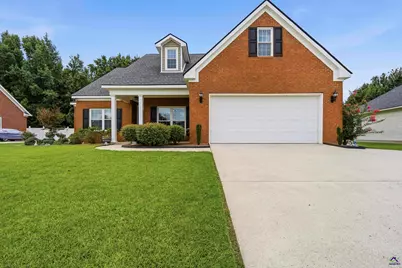 120 Sarakay Circle, Macon, GA 31216 - Photo 51