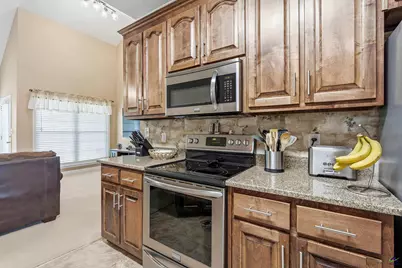 120 Sarakay Circle, Macon, GA 31216 - Photo 17