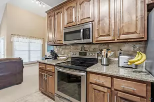 120 Sarakay Cir, Macon, GA 31216 - Photo 17