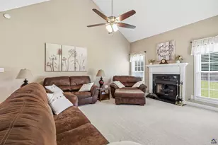120 Sarakay Cir, Macon, GA 31216 - Photo 25