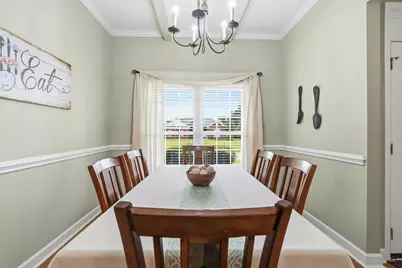 120 Sarakay Circle, Macon, GA 31216 - Photo 11