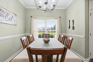 120 Sarakay Cir, Macon, GA 31216 - Photo 11
