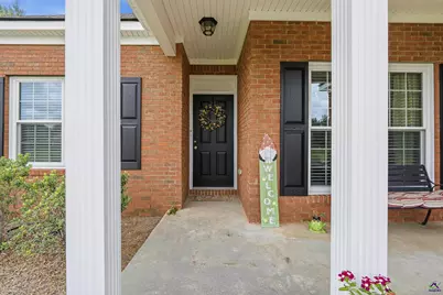 120 Sarakay Circle, Macon, GA 31216 - Photo 5