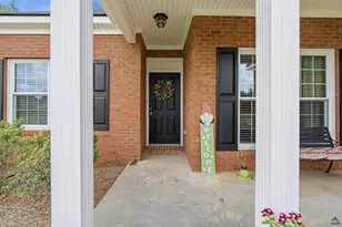 120 Sarakay Cir, Macon, GA 31216 - Photo 5