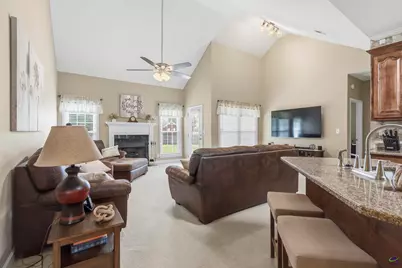 120 Sarakay Circle, Macon, GA 31216 - Photo 23