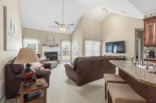 120 Sarakay Cir, Macon, GA 31216 - Photo 23