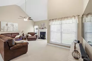 120 Sarakay Cir, Macon, GA 31216 - Photo 27