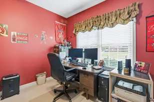 120 Sarakay Cir, Macon, GA 31216 - Photo 39