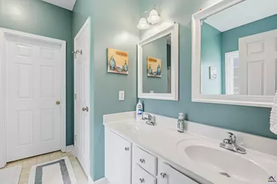 120 Sarakay Circle, Macon, GA 31216 - Photo 33